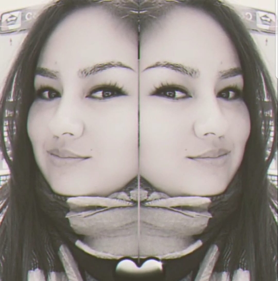 yannin87